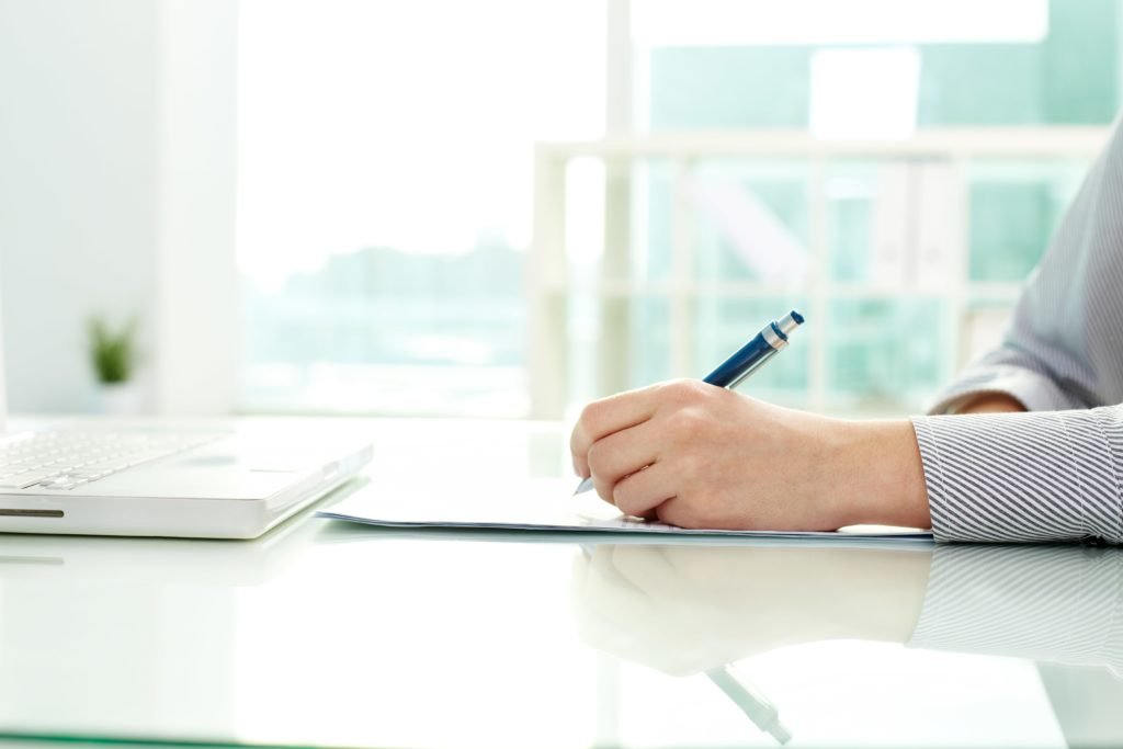 Research Papers on Elder Abuse in Nursing Homes